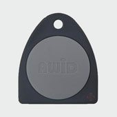 AWID Key Fob Copy - Model