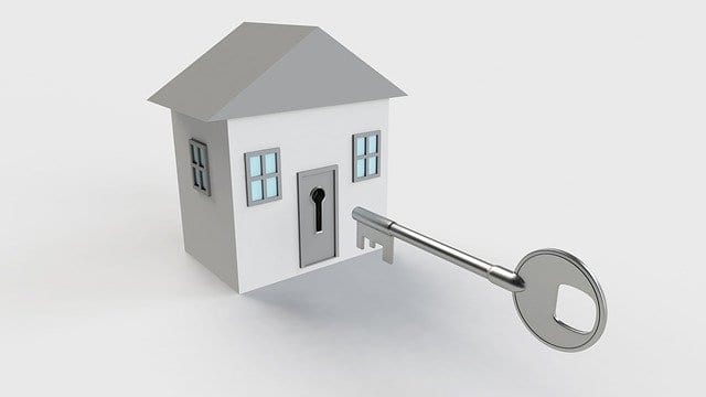short term rentals being regulated