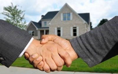 Do you have Real Estate needs? – Real Estate