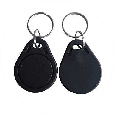 how key fobs work how key fobs work?