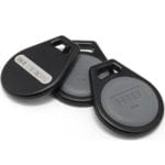 hid condo key fob copying service clone in toronto