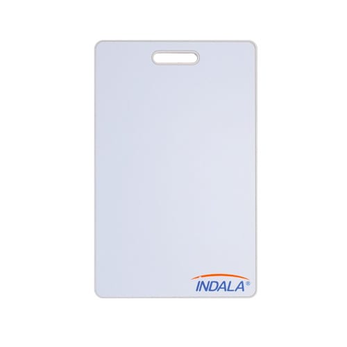 white indala rfid card, indala fob key