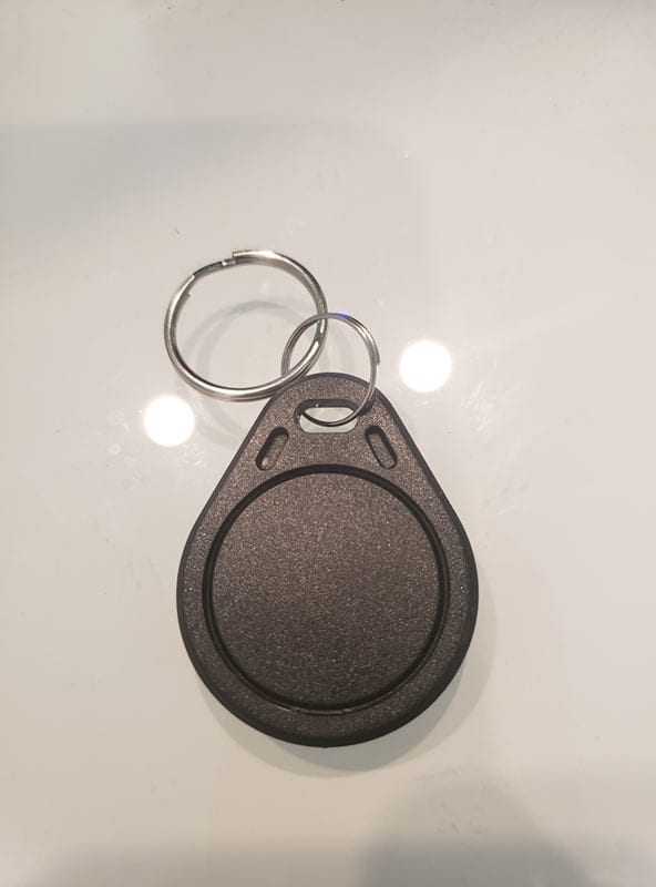 key fob, fob copy near me