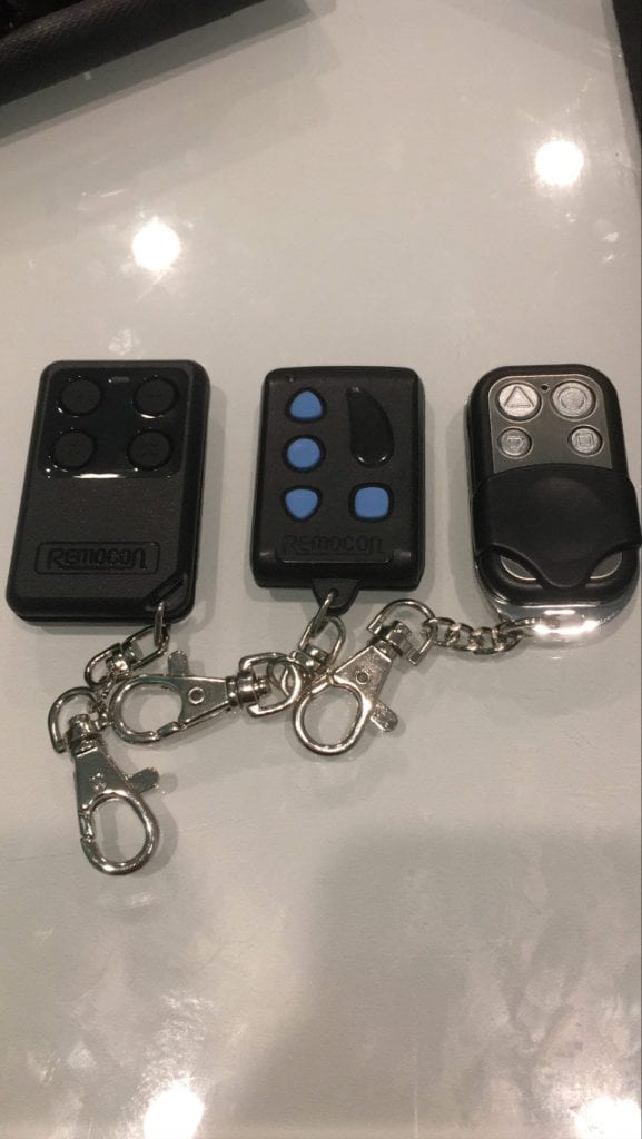 clone apartment key fob battery, apartment key fob battery, apartment fob replacement, apartment key fob replacement, condo fob replacement 