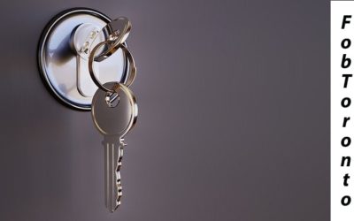 What is Lock Rekeying? : Home Security