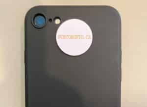 FobToronto Phone Key Fob Copy