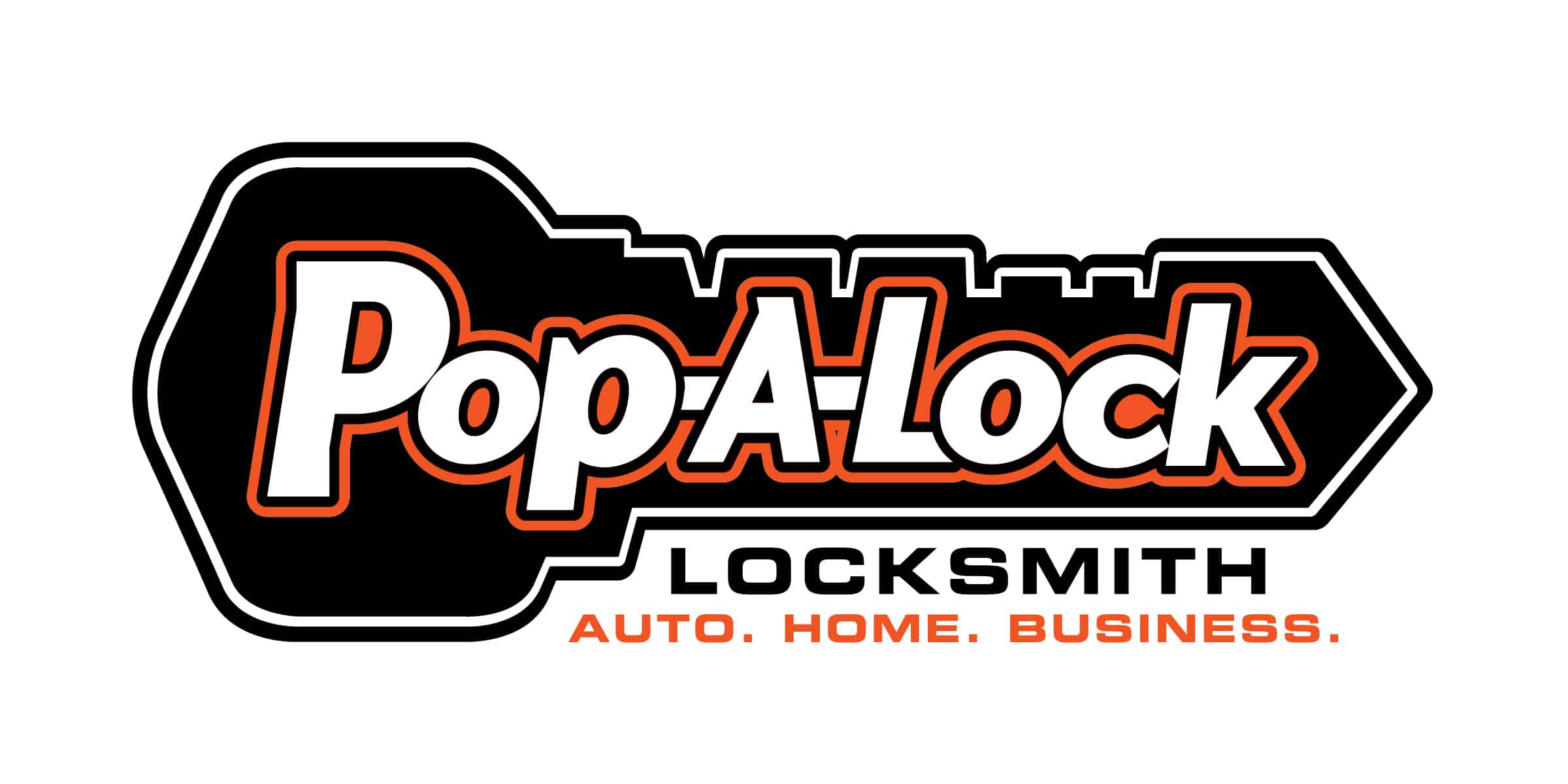 Pop a Lock Car Key Fob Copy