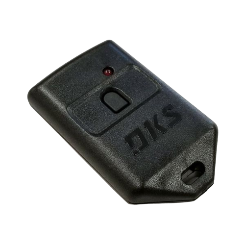 DKS Garage Remote Opener