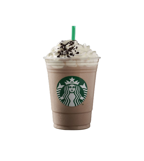 gallery-1513892402-starbucks-black-and-white-mocha-2-removebg-preview