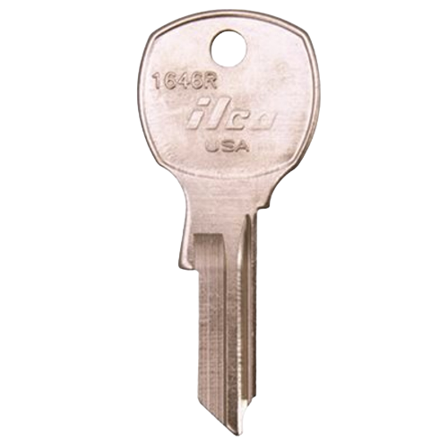 Key Cutting Key Copy Checker - FobToronto