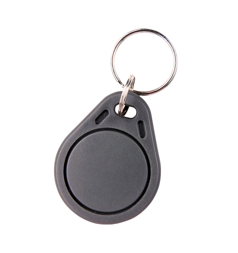 RFID Key Fob