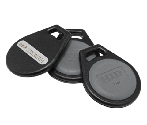 Key Fob Copy Checker - FobToronto.ca