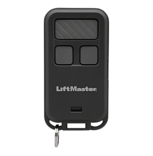 liftmaster garage door remotes
