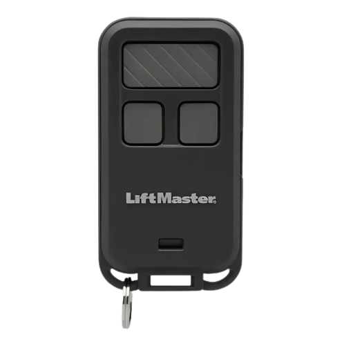 Liftmaster garage door remotes liftmaster garage door remotes
