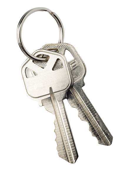 Key Copy