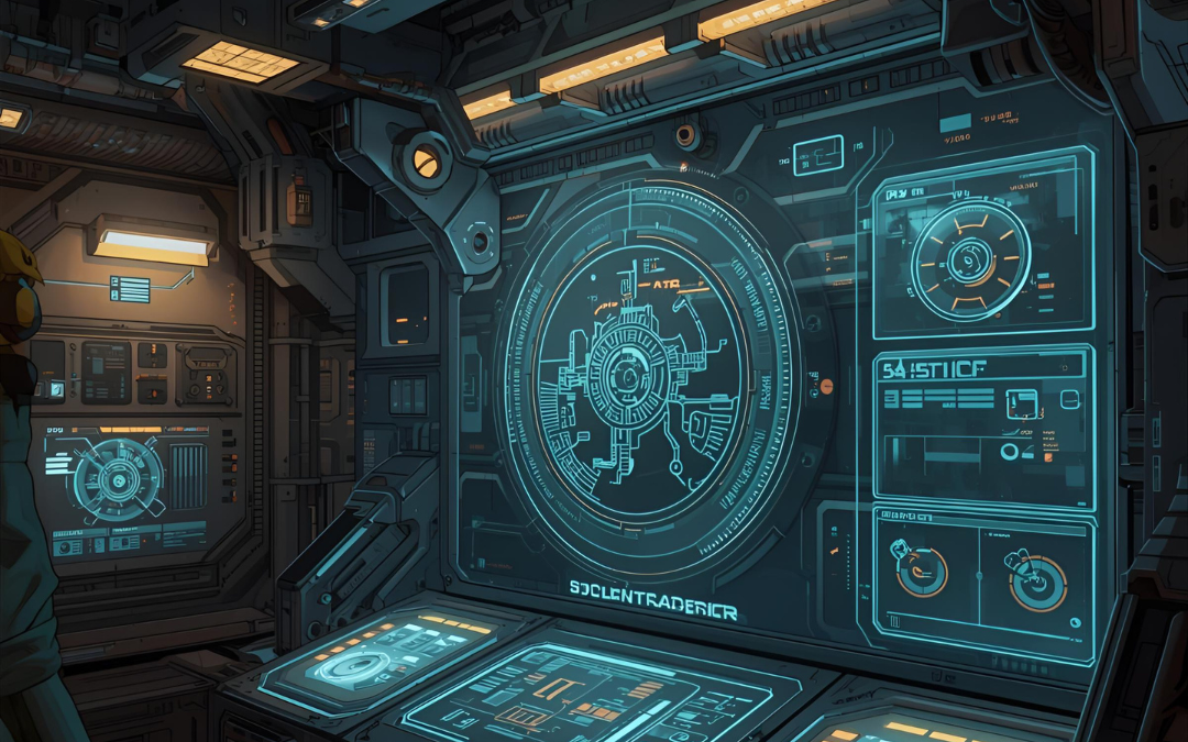 Why Property Managers Should Encourage Residents to Have Spare Key Fobs