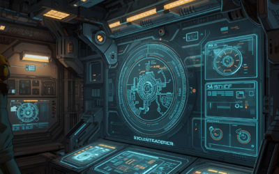 Why Property Managers Should Encourage Residents to Have Spare Key Fobs