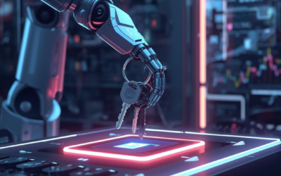 How to Choose the Right Locksmith or Fob Duplication Service