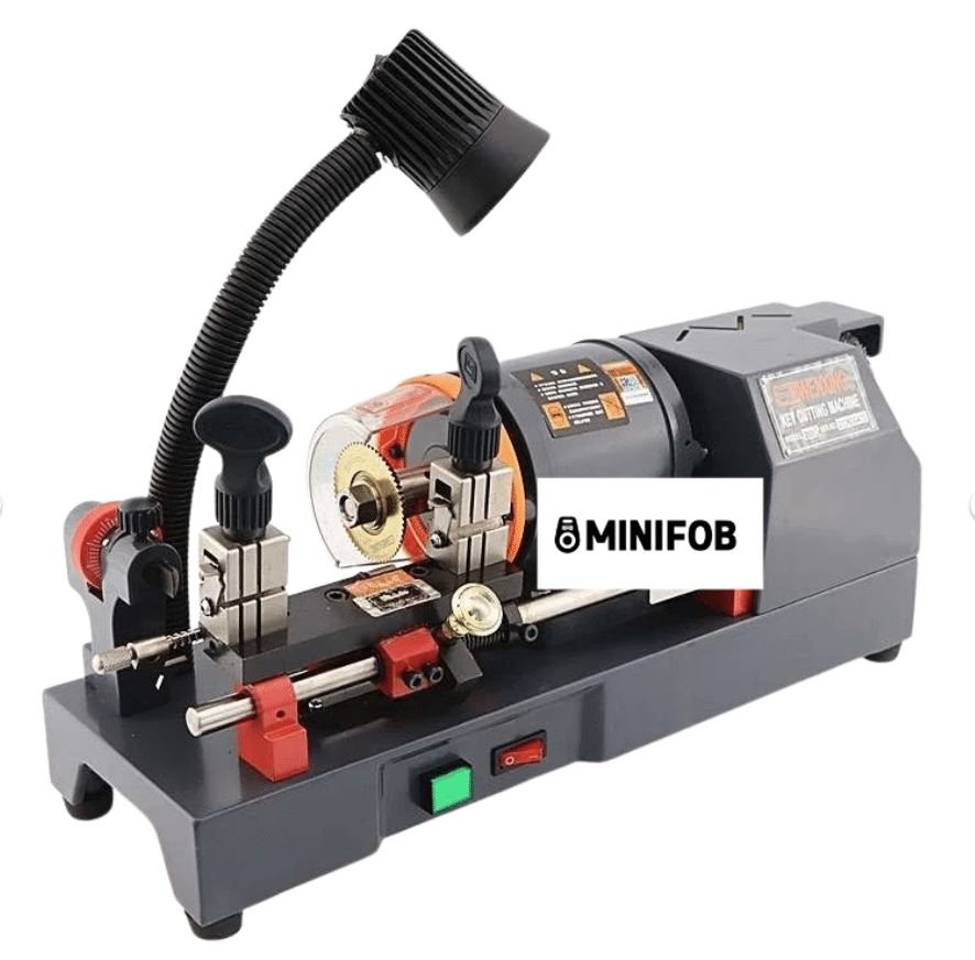 Screenshot 2026-04-14 151150 minifob key cutting machine automatic