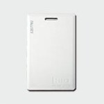 HID Prox Key Fob Card HID Prox Key Fob Card