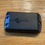 Infrared Remote IR Fob Copy Infrared Remote IR Fob Copy