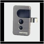 LiftMaster Remote Key Fob LiftMaster Remote Key Fob