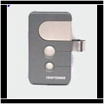 LiftMaster Remote Key Fob LiftMaster Remote Key Fob