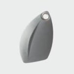 AWID Key Fob Model Teardrop AWID Key Fob Model Teardrop