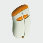 Erone Key Fob Remote Erone Key Fob Remote