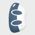Erone Key Fob Remote Erone Key Fob Remote