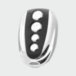 Generic Key Fob Remote Generic Key Fob Remote