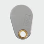 Keri Pyramid Key Fob Keri Pyramid Key Fob