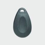 Schlage / Generic / ICT Key Fob Schlage key fob copy toronto duplication