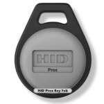 HID Key Fob Copy