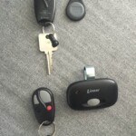 Linear, HID Key Fobs and Garage Remotes