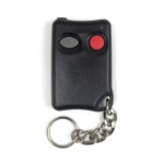 2-Fob KeyScan Model