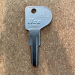 ILCO-1669
