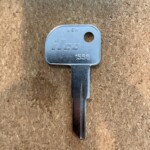 ILCO-1558
