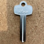 ILCO-A1114G
