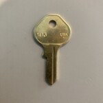 ILCO-1092VR OR M13
