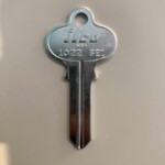 ILCO-1022 or SE1