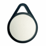 MiFare Key Fob MiFare Key Fob