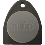 AWID Key Fob AWID Key Fob