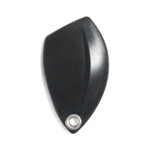 Standard Remote Standard Remote