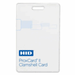 HID Access Card HID Access Card