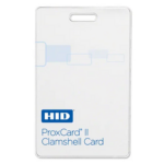 HID Access Card HID Access Card