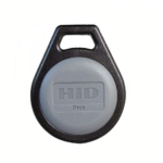 HID Standard Key Fob HID Standard Key Fob