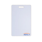 Indala Access Card Indala Access Card