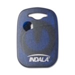 Indala Key Fob Indala Key Fob