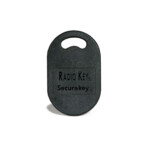 SecuraKey Key Fob SecuraKey Key Fob